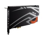 ASUS STRIX SOAR Interne 7.1 canaux PCI-E