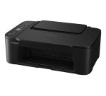 Canon PIXMA TS3750i Jet d'encre A4 4800 x 1200 DPI Wifi