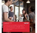 Xerox VersaLink C7120V Laser A3 1200 x 2400 DPI 20 ppm