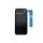 Discos duros SSD externos