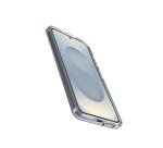 OtterBox React Magnets Series pour Samsung Galaxy S26, transparente