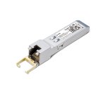 TP-Link TL-SM331T module émetteur-récepteur de réseau Fibre optique 1250 Mbit/s SFP 850 nm