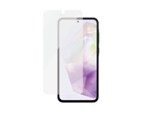 PanzerGlass SAFE. by ® Screen Protector Samsung Galaxy A35 5G | Ultra-Wide Fit w. EasyAligner Protector de pantalla 1 pieza(s)