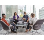 HP Poly Haut-parleur Poly Sync 60