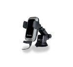 Verbatim FWC-03 Pro Qi Fast Wireless Autoladegerät retail Noir