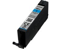 Canon CLI-581C XL cartouche d'encre Original Cyan