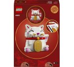 LEGO Iconic Lucky Cat