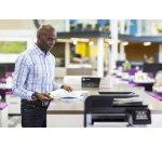 HP Cartuccia Toner ciano LaserJet 312A