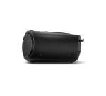 Philips TAZ2500/10 lettore CD Nero Lettore CD portatile