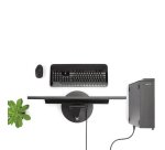StarTech.com Câble HDMI vers DVI-D de 1,8m - Mâle / Mâle - Noir