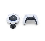 Sony Interactive Entertainment Controller Access PS5