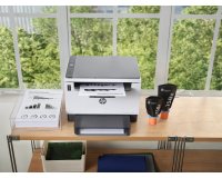 HP Unité de collecte de toner LaserJet