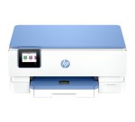 HP Envy 7231 Sans fil All-in-One Couleur Imprimante