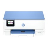 HP Envy 7231 Sans fil All-in-One Couleur Imprimante, Instant Ink