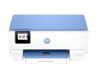 HP Envy 7231 Sans fil All-in-One Couleur Imprimante, Instant Ink