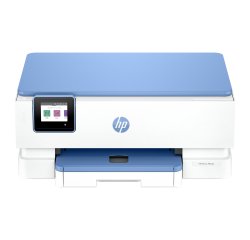 HP Envy 7231 Sans fil All-in-One Couleur Imprimante