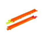 Hot Wheels Track Builder JDW43 veicolo giocattolo