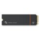 Seagate FireCuda 530R 2 To M.2 PCI Express 4.0 NVMe 3D TLC