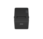 Epson TM-T20IV 203 x 203 DPI Alámbrico Térmico Impresora de recibos