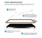 BIG BEN PEGLASSPIXEL8P écran et protection arrière de téléphones portables Protection d'écran transparent Google 1 pièce(s)