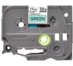 Brother Laminated tape 12mm