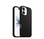 OtterBox React MagSafe Series pour Apple iPhone 17, noir