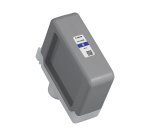 Canon PFI-3100B cartuccia d'inchiostro 1 pz Originale Blu