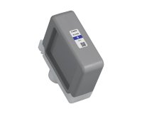 Canon PFI-3100B cartuccia d'inchiostro 1 pz Originale Blu