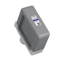 Canon PFI-3100B cartuccia d'inchiostro 1 pz Originale Blu