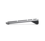 DELL Clavier Pro Plus - KB700 - français (AZERTY)