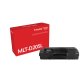 Everyday Toner Noir ™ de Xerox compatible avec Samsung MLT-D205L, Grande capacité
