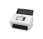 Brother ADS-4900W - Scanner bureautique professionnel