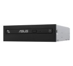 ASUS DRW-08D6MT (OEM) lecteur de disques optiques Interne DVD±RW Noir