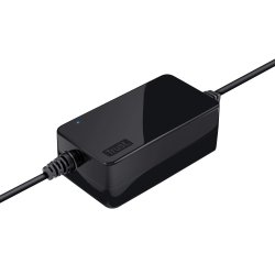 Trust Primo adattatore e invertitore Interno 45 W Nero