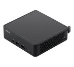 ASUS NUC 14 Pro RNUC14RVKI300002I UCFF Noir 100U