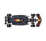 Hot Wheels HRV11 veicolo giocattolo