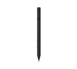 Acer GP.STY11.00V stylet 12,7 g Gris