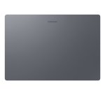 Samsung Galaxy Book6 (16" Tactile, Ultra 7, 16Go), Copilot+ PC