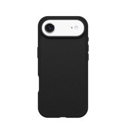 OtterBox React MagSafe Series pour Apple iPhone Air, noir