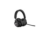 Kensington H3000 Micro-casque Bluetooth circum-aural