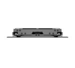 Multibrackets 7765 Supporto per display espositivi 190,5 cm (75") Nero