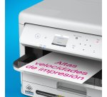 Epson WorkForce Pro WF-C5390DW