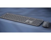 Logitech Signature Slim Combo MK950