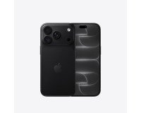 Apple iPhone 18 Pro - Noir - 2To