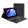 Teclados para tablets