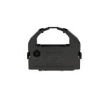 Epson TN326Y Cinta negro de capacidad estándar (3500 páginas)