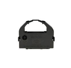 Epson TN326Y Cinta negro de capacidad estándar (3500 páginas)