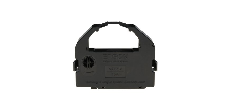 Epson TN326Y Cinta negro de capacidad estándar (3500 páginas)