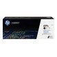 HP LaserJet Toner noir 659A authentique