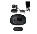 Logitech Group